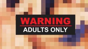 Как заработать на Adult сайте