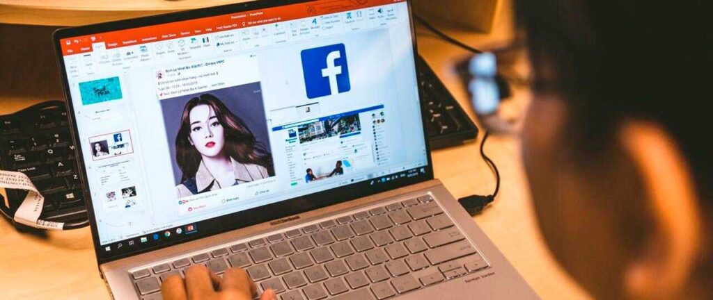 7 лучших адалт партнерок с оплатой за клик
