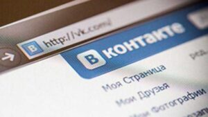 Как раскрутить группу в ВК с нуля и без вложений