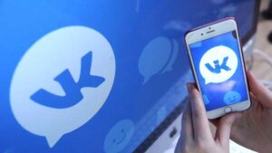 Подборка способов заработка на группе VK