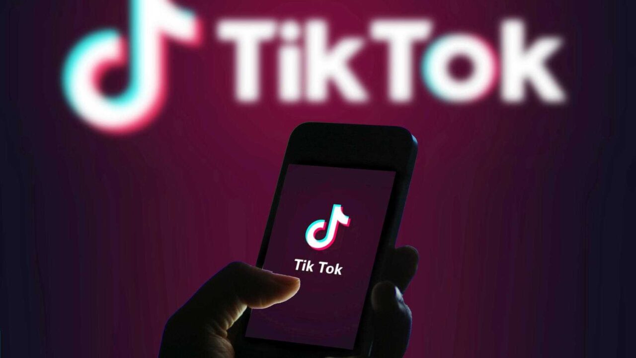 Что снимать в Тик Ток