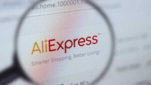 Лучшие партнерские программы интернет магазинов