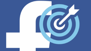 Настройка таргетированной рекламы в Facebook