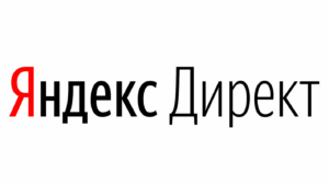 Пошаговая настройка рекламных кампаний в Яндекс.Директ