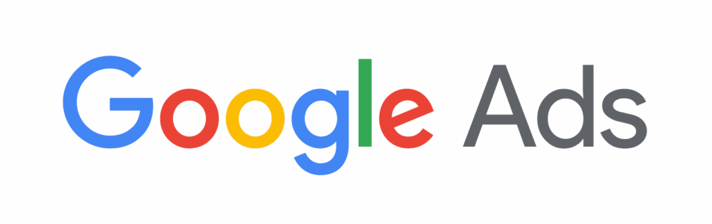 Пошаговая настройка Google Ads