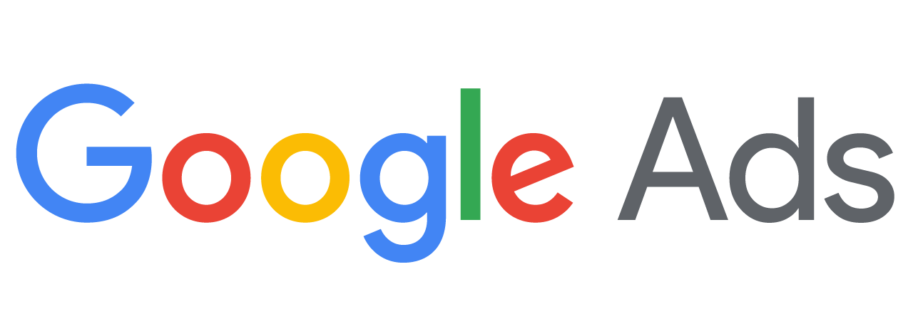 Пошаговая настройка Google Ads