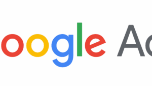 Пошаговая настройка Google Ads