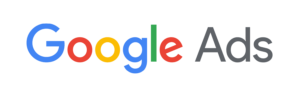 Пошаговая настройка Google Ads