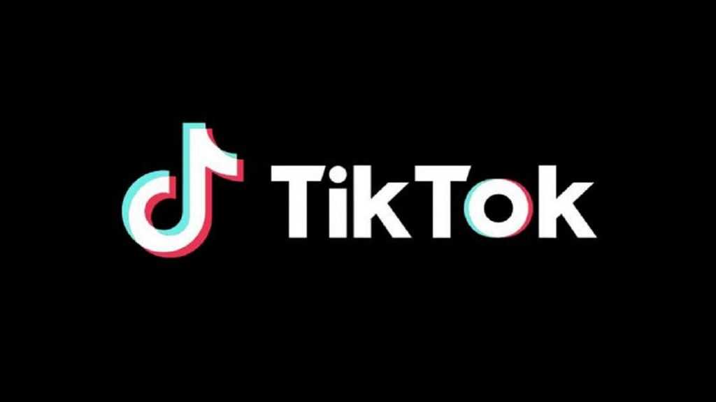 Как зарабатывать в Tik Tok