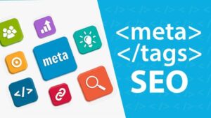 Метатеги SEO: что это и как их оптимизировать