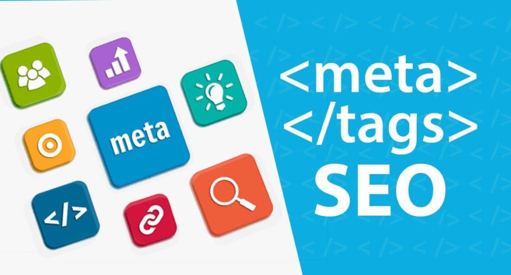 Метатеги SEO: что это и как их оптимизировать