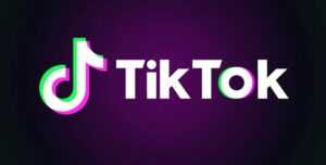Просмотры ТикТок