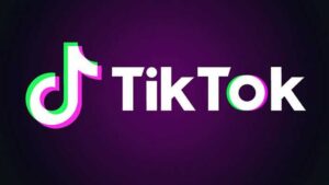 Как быстро набрать просмотры в Тик Ток