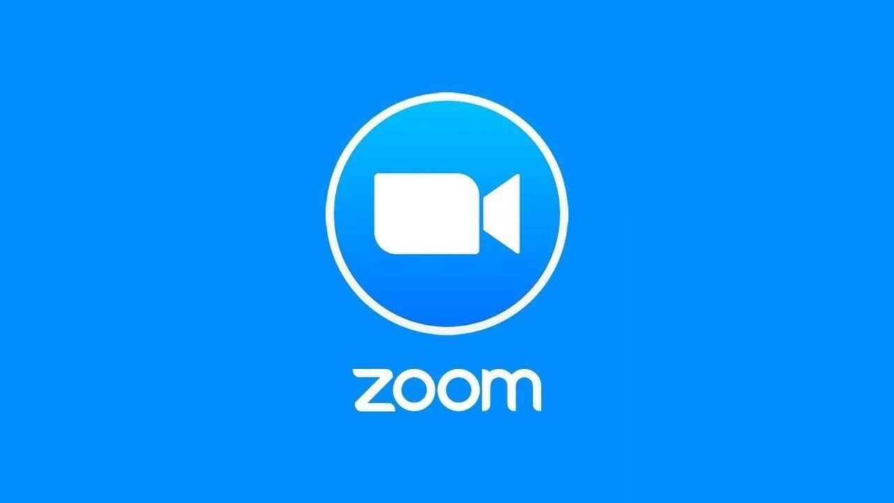 Как‌ ‌пользоваться‌ ‌Zoom:‌ ‌настройка‌ ‌и‌ ‌создание‌ ‌конференции‌
