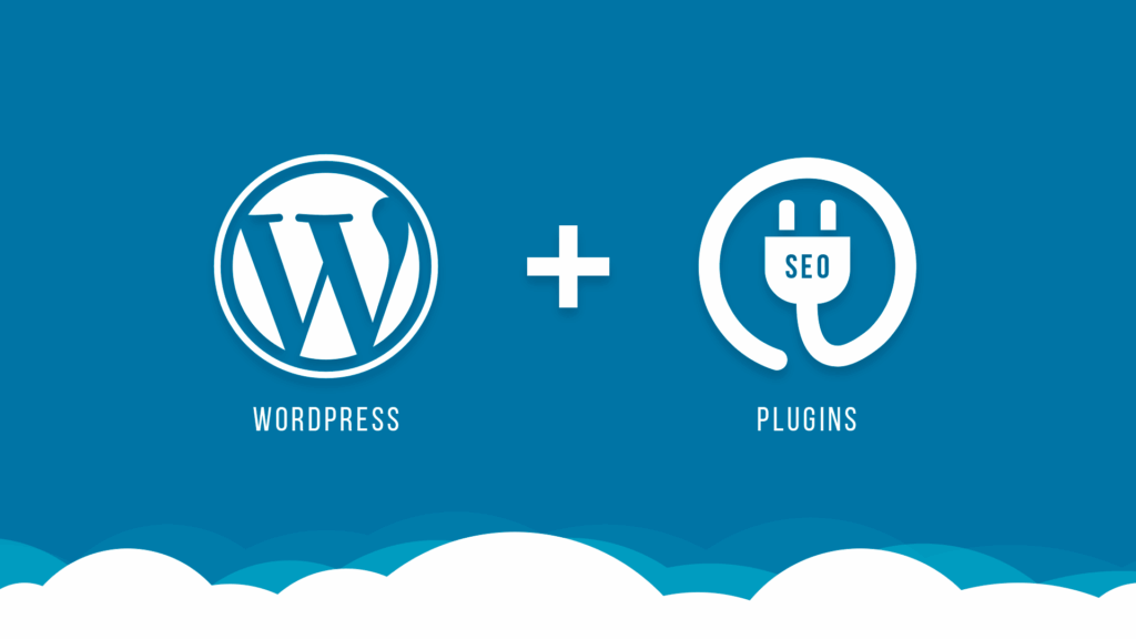 ТОП 20 плагинов для WordPress + 10 дополнительных