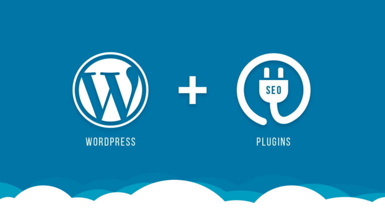 Плагины WordPress