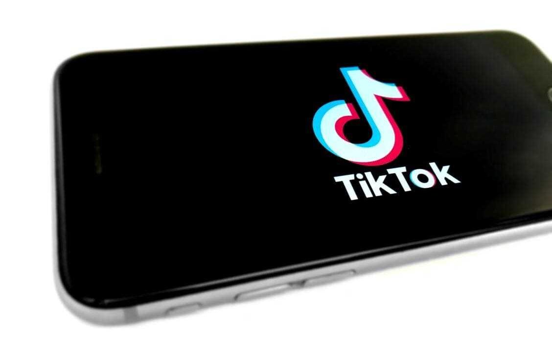 Как сделать прямой эфир в Тик Токе