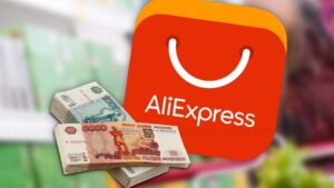 Как зарабатывать на партнерке AliExpress
