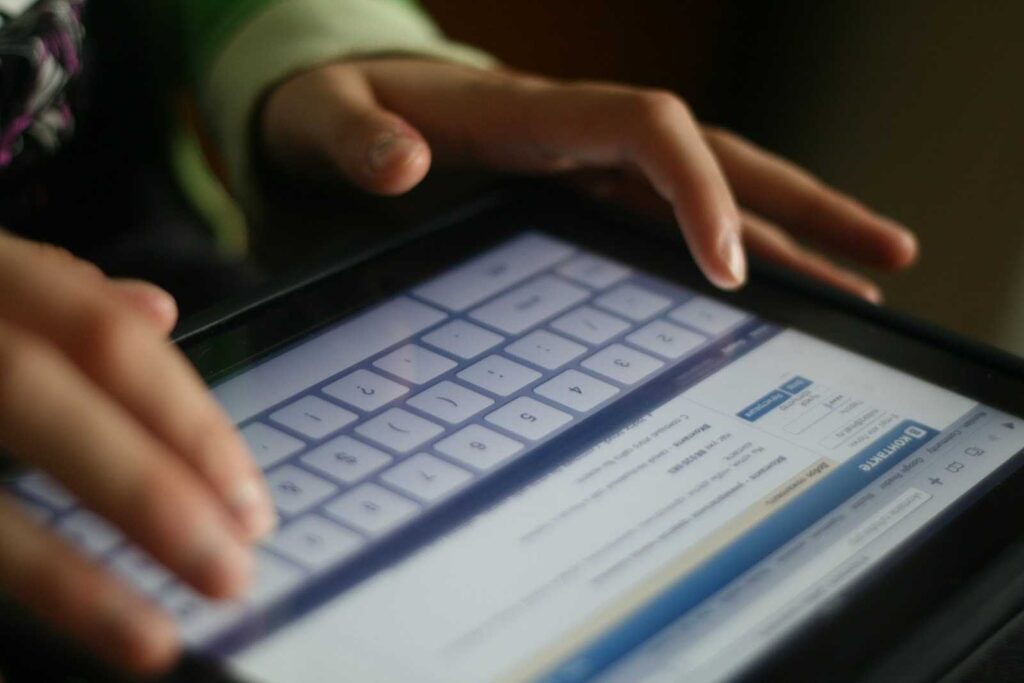 Как продать группу ВКонтакте