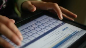 Как продать группу ВКонтакте