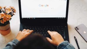 Google Forms — как создать тест или опрос за 3 минуты