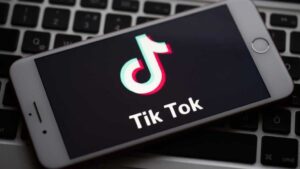 Как оформить профиль в Тик Токе: полезные советы