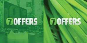 7Offers