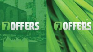7offers: отзывы и как заработать на партнерке