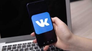 Как накрутить лайки в ВК: 8 сервисов