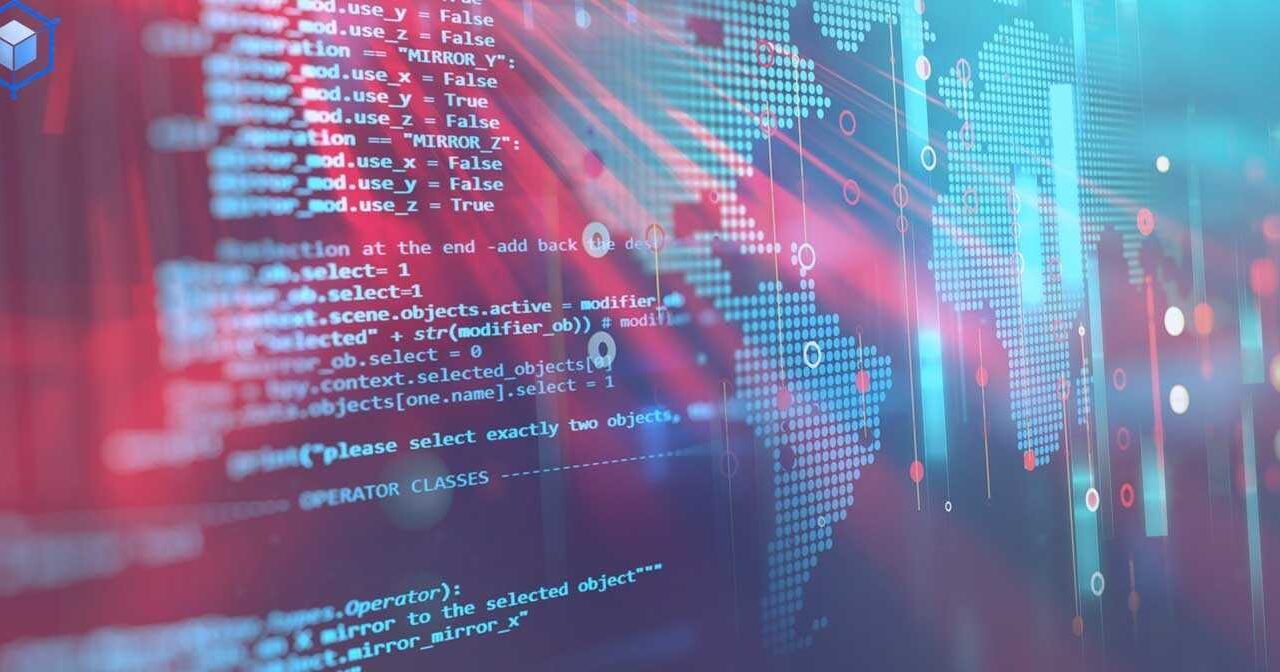 Парсинг: что это такое простыми словами