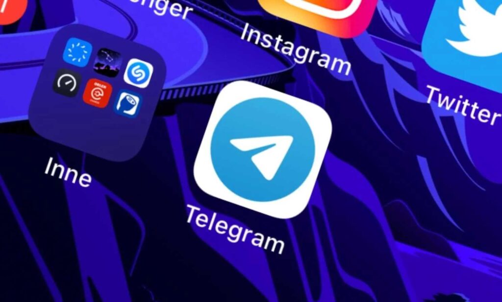 Как монетизировать Телеграм канал