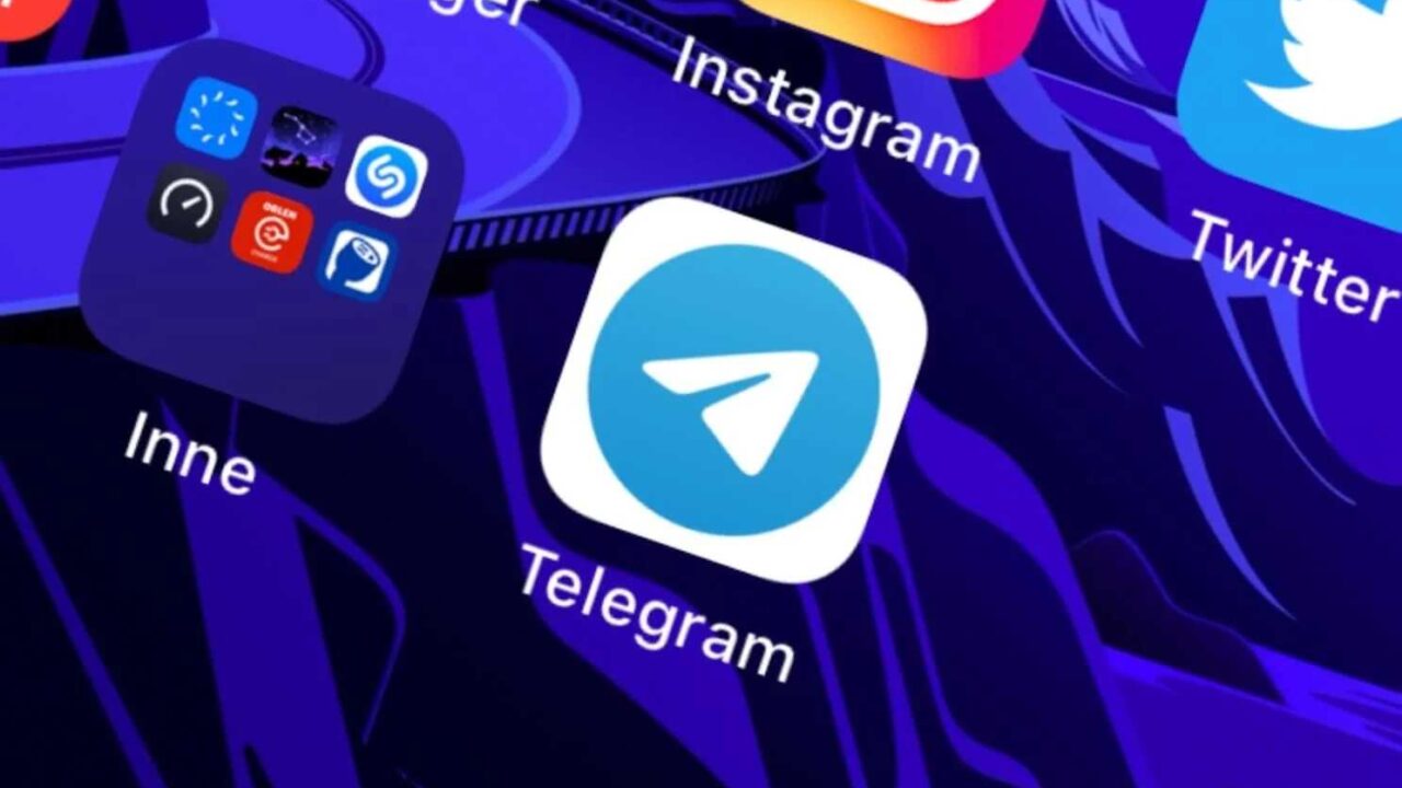 Как монетизировать Телеграм канал