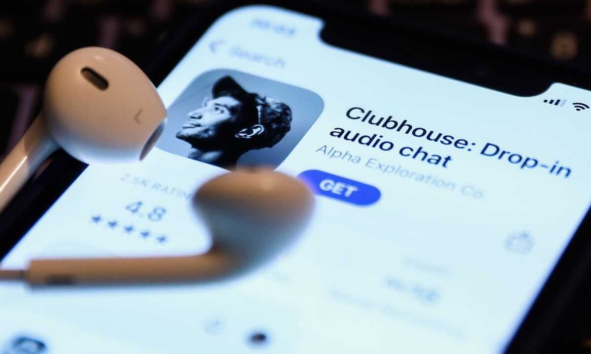 Как арбитражить в Clubhouse и возможно ли это?