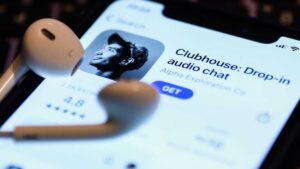 Как арбитражить в Clubhouse и возможно ли это?