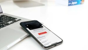 8 сервисов для выпуска виртуальных карт для арбитража + бонус