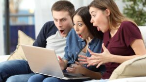 Где дать рекламу для привлечения клиентов бесплатно
