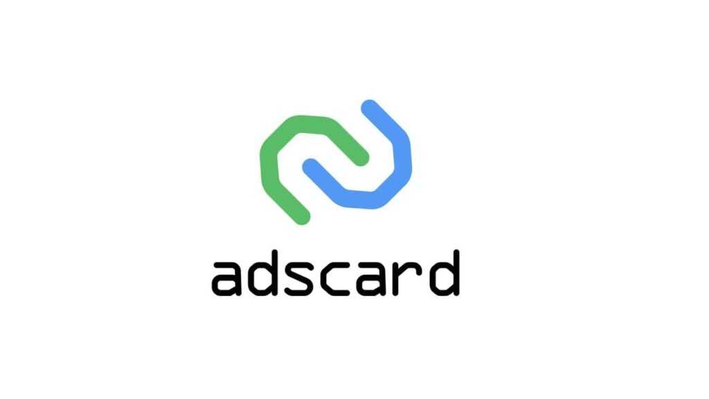 AdsCard