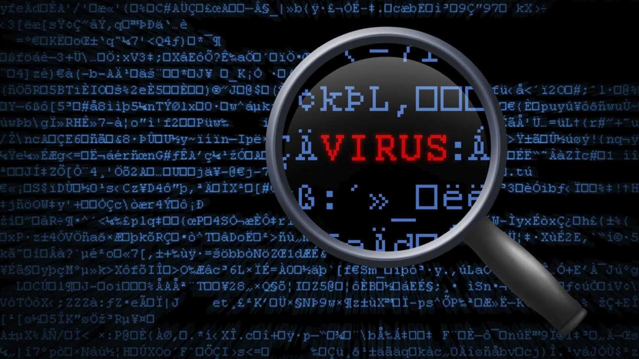 Как проверить сайт на вирусы и уязвимости и вылечить его