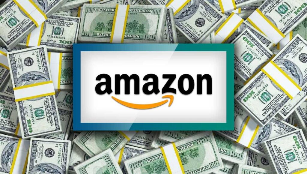 Партнерки интернет-магазинов: как зарабатывать в e-Commerce
