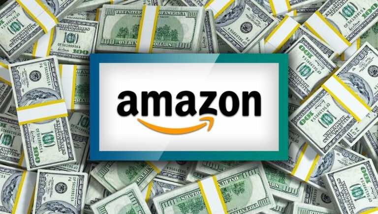 amazon-billions