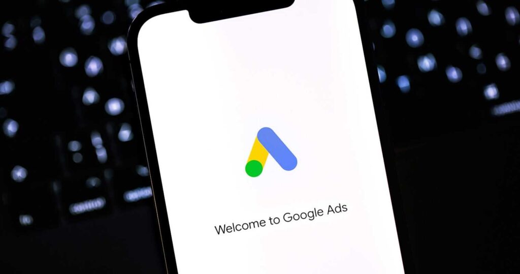 Ads Manager: как посмотреть удаленные кампании