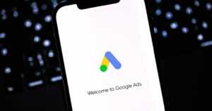Ads Manager