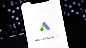 Ads Manager: как посмотреть удаленные кампании