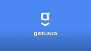 getUNIQ — что это, как пополнить + отзывы