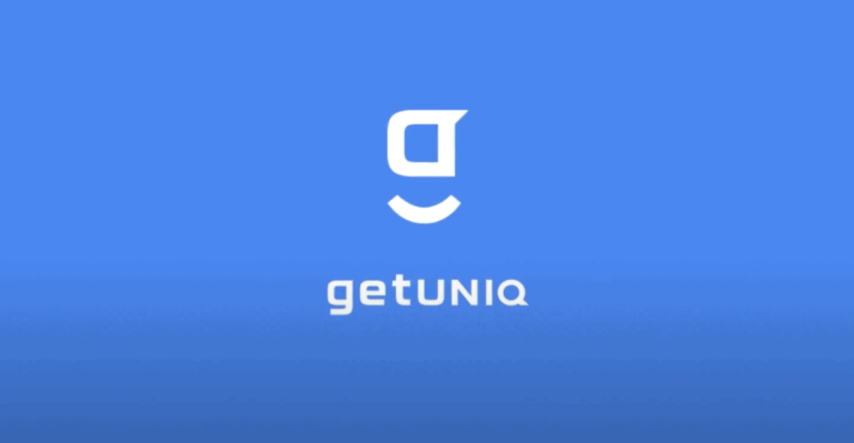 getUNIQ