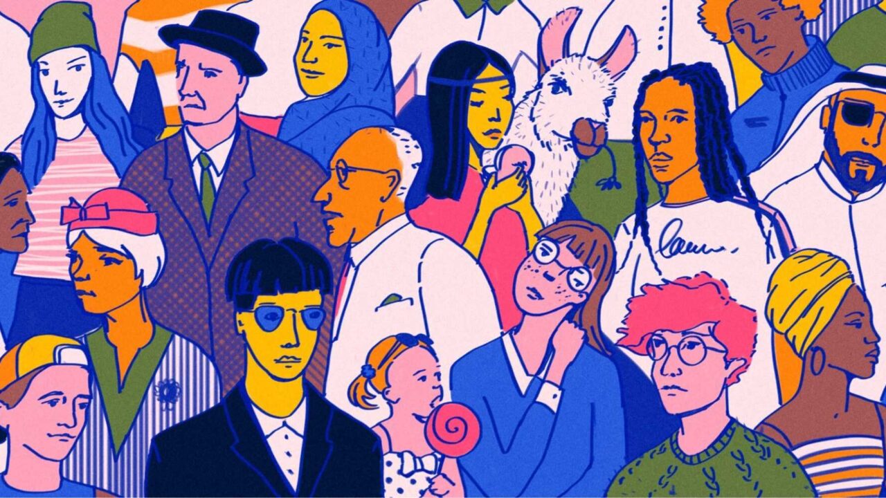 Топ сервисов для поиска и анализа целевой аудитории в Фейсбуке, Инстаграме и ВК