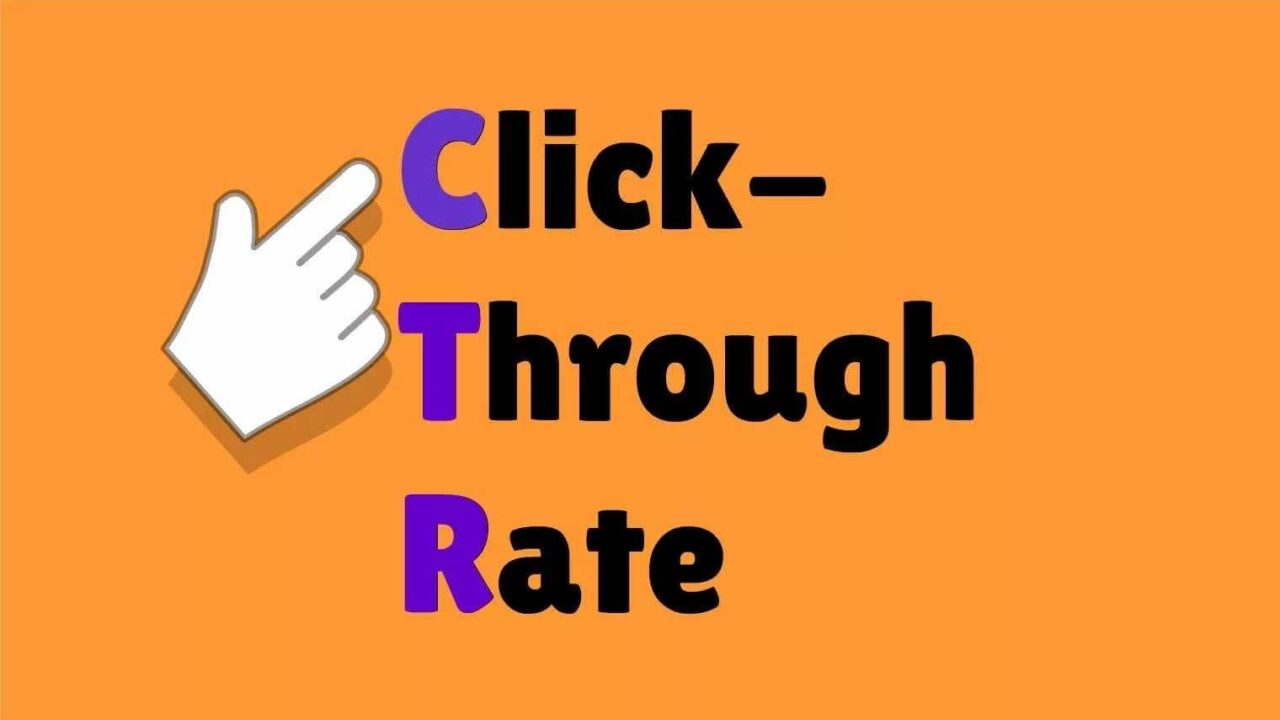 Как повысить CTR в поиске