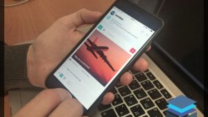 SmmBox — как работает + отзывы