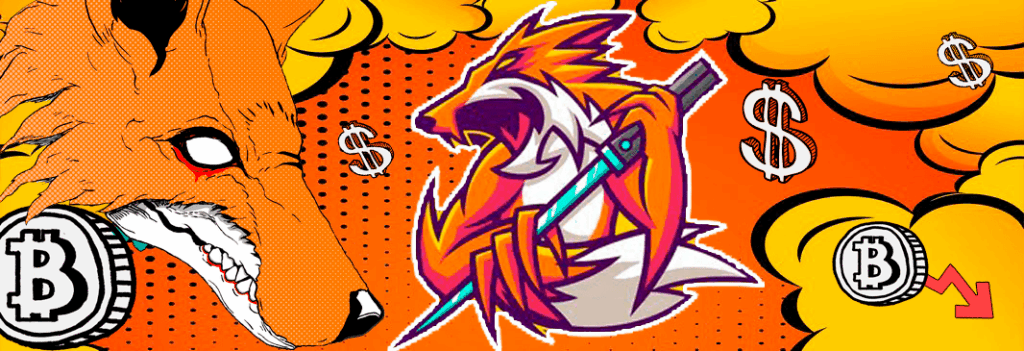 Обзор FoxOffers: собственные крипто/Forex-офферы и собственный колл-центр