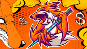 Обзор FoxOffers: собственные крипто/Forex-офферы и собственный колл-центр